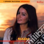 I Grandi Successi Originali (2x1) cd