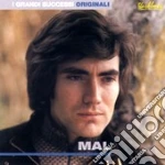 I Grandi Successi Originali (2x1) cd