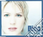 Dido - Thank You cd
