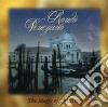 Rondo Veneziano - The Magic Of Christmas cd