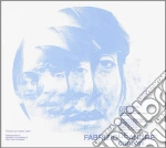 De Andre' Fabrizio - Canzoni (Cd Oro 24K) cd