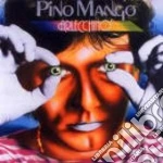 Arlecchino cd