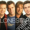 Lonestar - I'M Already There cd musicale di Lonestar