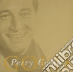 Perry Como - Greatest Hits cd
