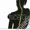 Lisa Stansfield - Face Up cd