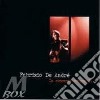 De Andre' Fabrizio - In Concerto Volume Ii cd