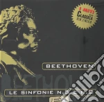 Ludwig Van Beethoven - Symphony No.5 E 8 cd