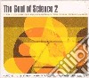 Kirk Degiorgio & Ian O'Brien - Soul Of Science 2 cd