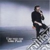 Gino Paoli - Una Sera Con Gino Paoli cd