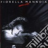 Fiorella Mannoia - Momento Delicato cd