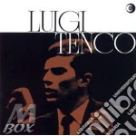 Luigi Tenco cd