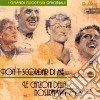 Le Canzoni Della Nostra Vita 3 cd