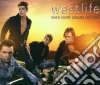 Westlife - When You're Looking Like That (Cd Single) cd