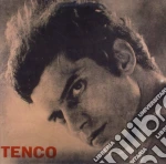 Tenco cd
