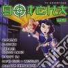 Gotcha Vol 2 / Various cd