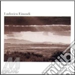 I Giorni cd