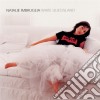 Natalie Imbruglia - White Lilies Island cd musicale di Natalie Imbruglia