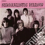 (LP Vinile) Jefferson Airplane - Surrealistic Pillow.. vinile