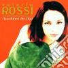 Valeria Rossi - Ricordatevi Dei Fiori cd