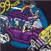 99 Posse - Na.99.10 (2 Cd) cd