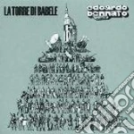 La Torre Di Babele (cd Oro 24k Dig.r cd