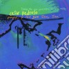 Cesar Pedroso - Pupy Y Los Que Son Son cd