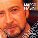Marco Masini - Collezione cd