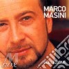 Marco Masini - Collezione cd