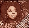 Angie Stone - Mahogany Soul cd