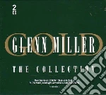Glenn Miller - Gold cd
