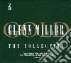 Glenn Miller - Gold cd
