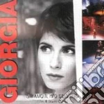 Giorgia - Strano Il Mio Destino (Cd Oro 24K) cd