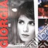 Giorgia - Strano Il Mio Destino (Cd Oro 24K) cd