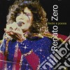 Renato Zero - Favole E Poesia cd