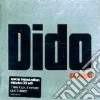 Dido - No Angel cd musicale di DIDO