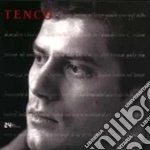 TENCO (2CDx1 24BIT DIG.REMAST.) cd