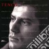 TENCO (2CDx1 24BIT DIG.REMAST.) cd