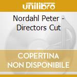 Nordahl Peter - Directors Cut