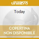 Today cd