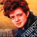 Rita Pavone cd