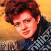 Rita Pavone cd