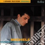 I GRANDI SUCCESSI ORIGINALI (2CDx1) cd
