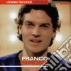 I GRANDI SUCCESSI ORIGINALI (2CDx1) cd