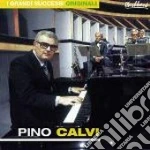 I Grandi Successi Originali cd