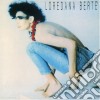 Loredana Berte' - Loredana Berte' cd