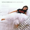 Natalie Imbruglia - White Lilies Island cd musicale di Natalie Imbruglia
