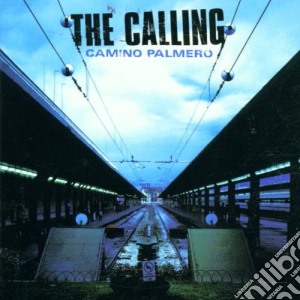 Calling (The) - Camino Palmero cd musicale di CALLING