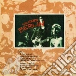 (lp Vinile) Berlin cd