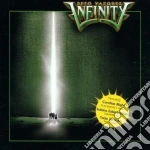 Beto Vazquez - Infinity cd