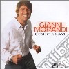 Gianni Morandi - C'Era Un Ragazzo (2 Cd) cd